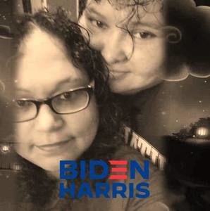 Meet your Posher, Maritza